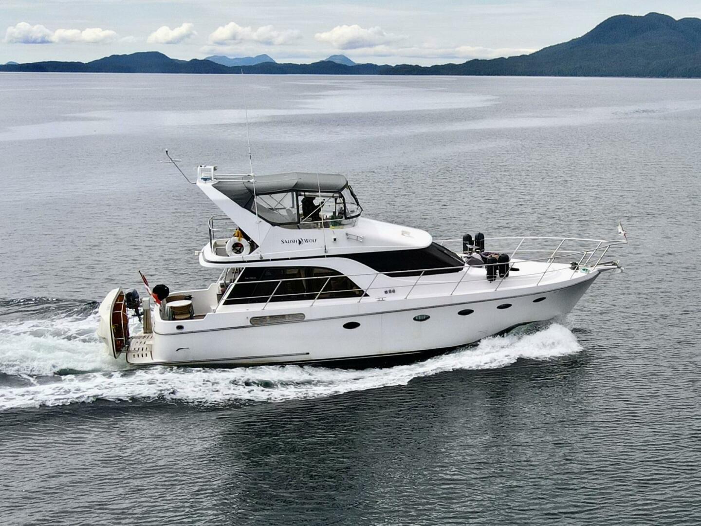 photo 68e77e02c3bc92.34737965 Vancouver Island Yacht Sales