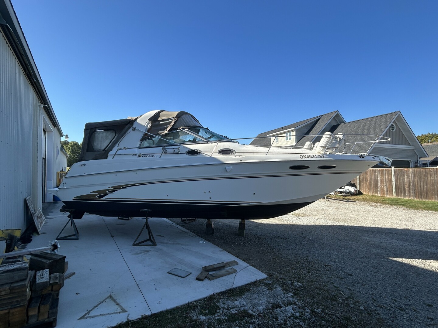 photo 68f001b01f8160.31023653 United City Yachts,Toronto Yacht Sales