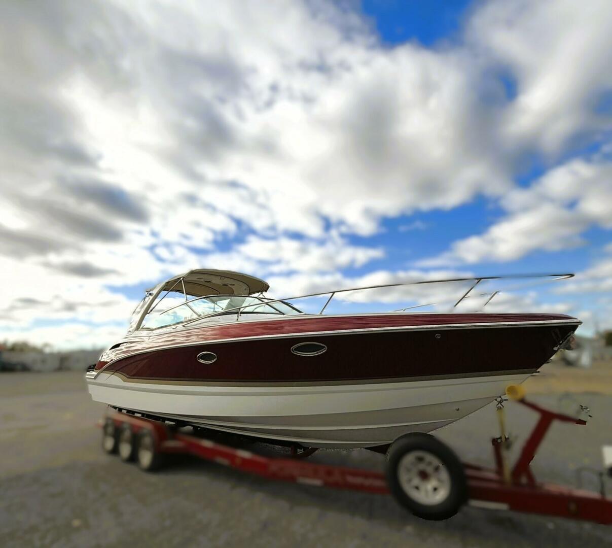 photo 68f6ce79b3c974.04514090 United City Yachts,Toronto Yacht Sales