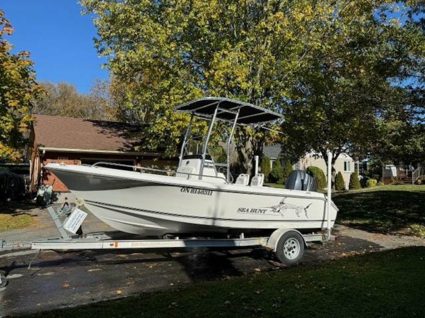 photo 6910cd37365a29.08883170 United City Yachts,Toronto Yacht Sales